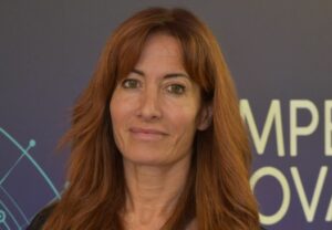 Alfieri di Sicilia (CiForma) sostiene l’importanza di un rating degli Enti nella formazione