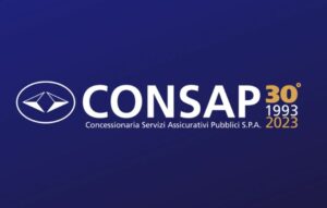L'assemblea degli azionisti di Consap si è riunita per esaminare e approvare il bilancio d'esercizio...