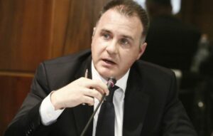 A Roma si è tenuta l'assemblea privata di Confindustria, durante la quale è stato eletto Emanuele...