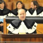 Franco Anelli, rettore dell’Università Cattolica di Milano, è deceduto