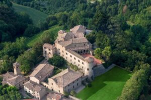 Visite speciali a Dimore Storiche in Emilia Romagna: 20 aperture straordinarie