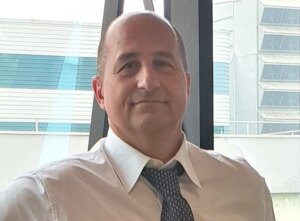 Gianluca Riu ha deciso di dimettersi dal ruolo di Amministratore Delegato di Amiat a causa del...