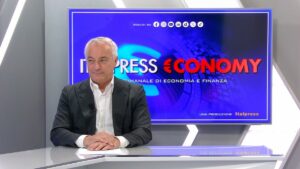 Il settore del digitale è in costante crescita e si sta diffondendo in tutti i settori...