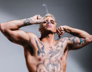 Dal 30 maggio prende il via l’Achille Lauro Summer Fest – A Rave before l’Iliade, un evento dove...