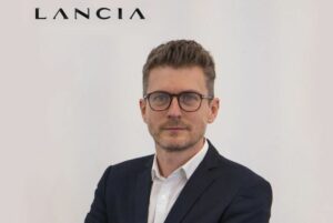 Gianni Colonello diventa il nuovo Responsabile del Design di Lancia