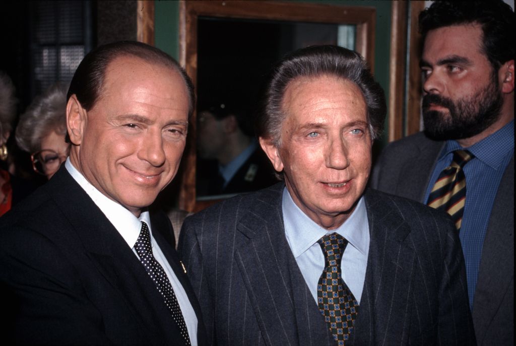 Il centenario della nascita di Mike Bongiorno: il re del quiz e dell’allegria