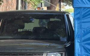 “Escludiamo suicidio”: Il mistero della morte di Onorato in famiglia Legale