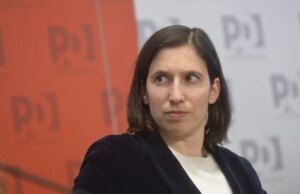 Il Partito Democratico ha tenuto una conferenza stampa a Roma per presentare l'iniziativa "Sociale...