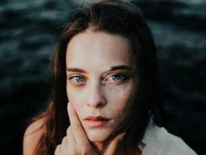 Il primo trattamento specifico per la vitiligine arriva in Italia