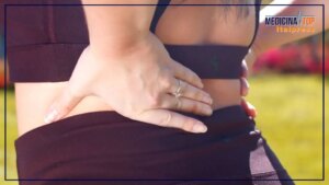 Nuove frontiere e tecniche avanzate nelle terapie del dolore