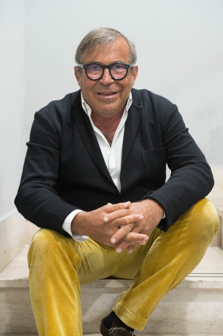 Piero Maccarinelli si dimette dalla direzione artistica del Teatro Parioli di Roma