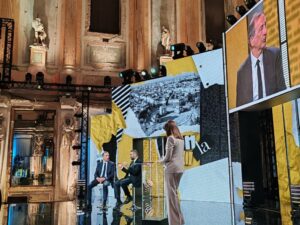 Riforme: Sala dichiara che Premierato e autonomia non porteranno a nessun risultato