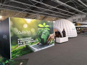 Arpa Sicilia: “Chiarezza sui costi e no ai fondi extra dalla Regione”