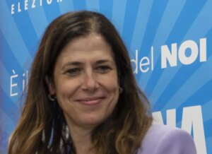 Baronia, in Sardegna emergenza idrica: Todde istituisce il “Tavolo permanente”