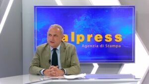 Il maggior numero di casi in Italia è trattato nell’In Camera Arbitrale di Milano.