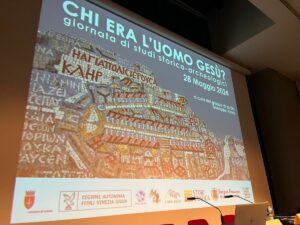 Le scuole friulane coinvolte con successo in “Un mare di archeologia”