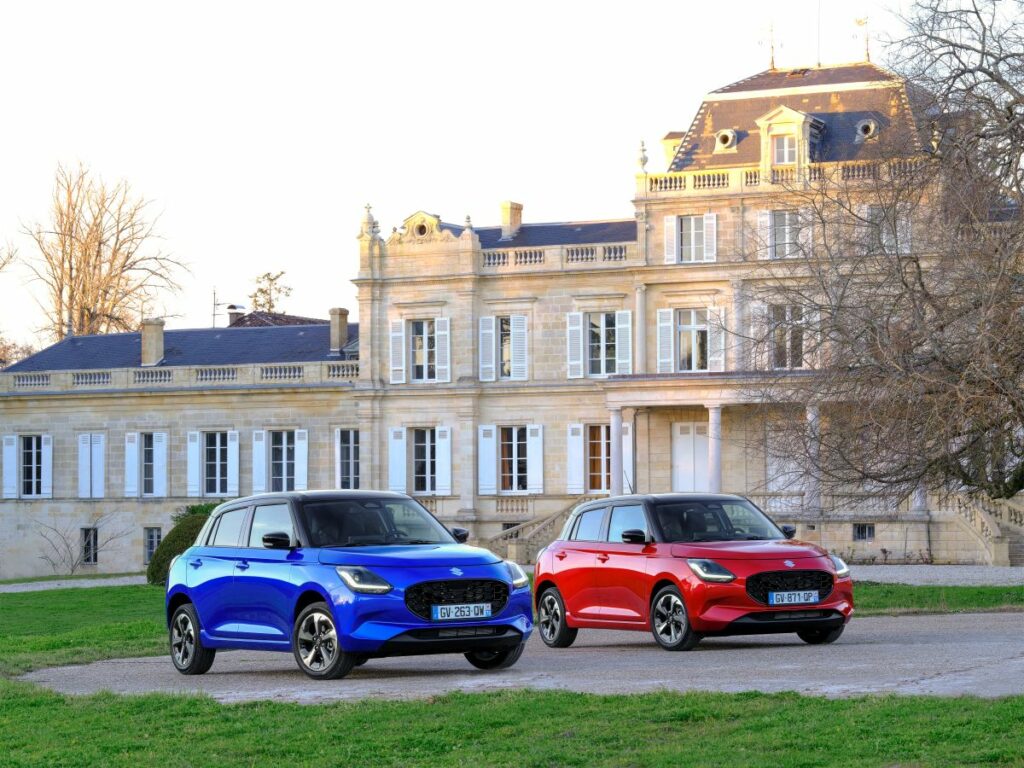 Il 3 giugno entreranno in vigore i nuovi incentivi statali dedicati alle auto a basso impatto...