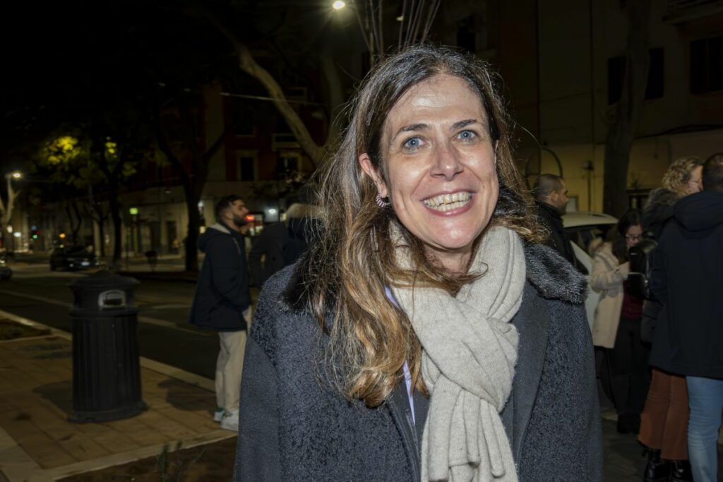 Vertice con la presidente Todde nel Comparto unico