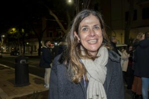 Vertice con la presidente Todde nel Comparto unico