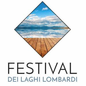 Festival dei Laghi in scena in Lombardia dal 31 maggio al 21 novembre