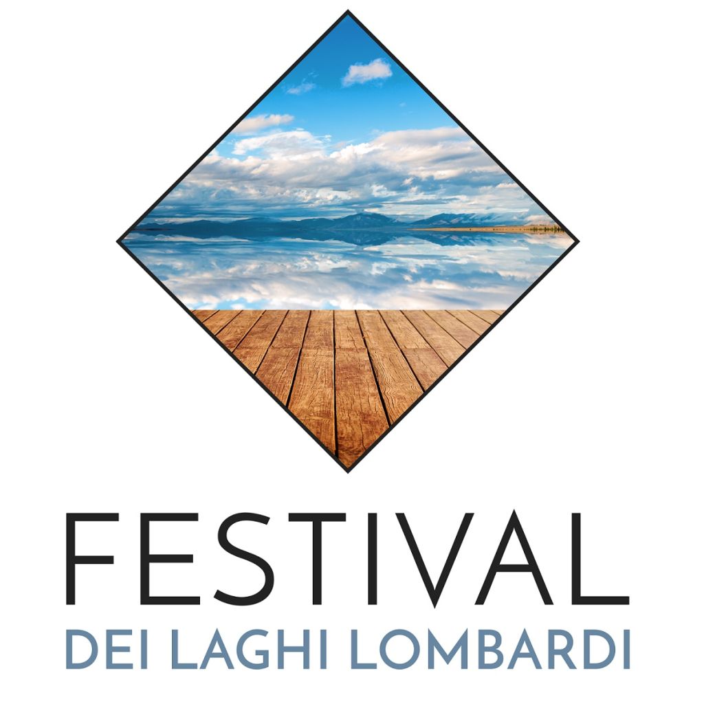 Il VII Festival dei laghi lombardi si terrà dal 31 maggio al 21 novembre, diretto da Francesco...