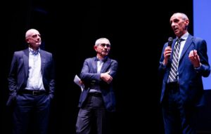 Vincitori della nuova call di “Boost Your Ideas” della Regione Lazio