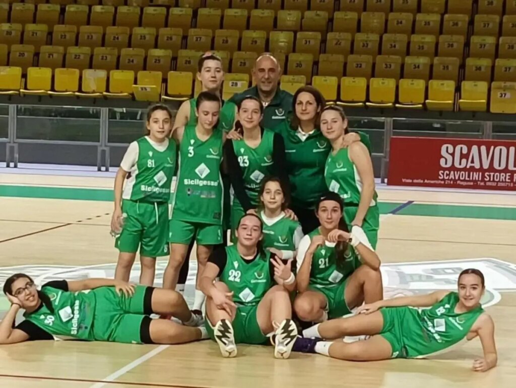 Il 28° Premio Internazionale Fair Play Menarini sta per iniziare il suo conto alla rovescia. Questo...