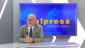 IRCCS San Gerardo Monza, Cogliati l’opportunità di sviluppare assistenza e ricerca.