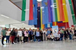 Erasmus+ in Friuli: un’eccellenza diffusa nell’istruzione