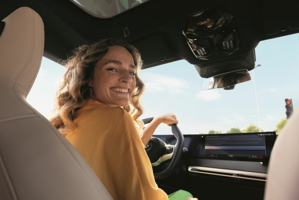 Bmw Bank – Succursale Italiana e Generali Italia hanno stretto una partnership strategica per creare...