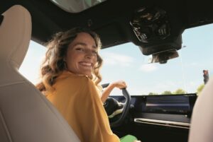 Partnership strategica tra BMW Bank e Generali: iniziata!