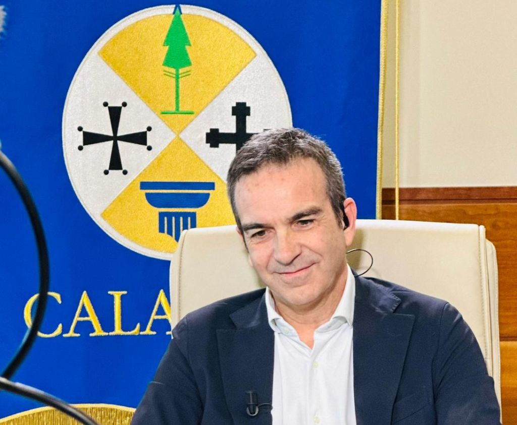 Catanzaro, 18 ottobre - Arrical, l'Autorità rifiuti e risorse idriche della Calabria, ha presentato...