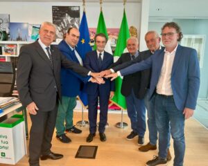 La Lombardia assegna 2 milioni per disabilità gravissima e rinnova il buono mensile.