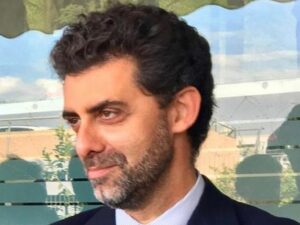 Assegnati 56 milioni di euro dai Fondi FSC per i due aeroporti di Catania e Comiso