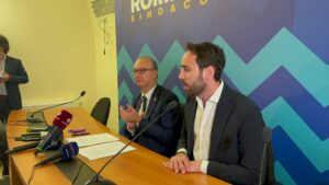 Investimenti in Puglia: Agenda Sud, Valditara stanzia 40 milioni di euro