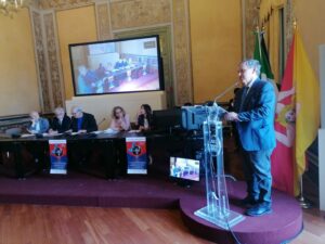 Una tavola rotonda in onore di Franco Basaglia all’Ars