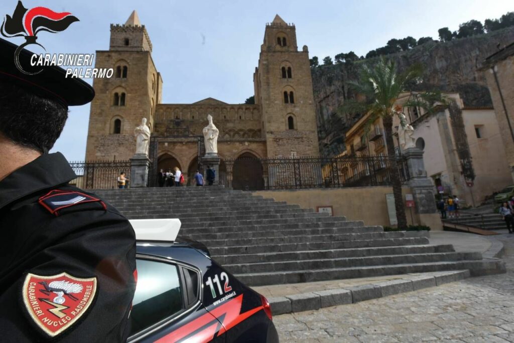 Beni sequestrati per un milione nel Palermitano: insegnanti costretti a lavorare gratis