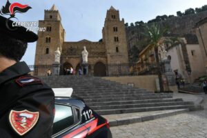 Beni sequestrati per un milione nel Palermitano: insegnanti costretti a lavorare gratis