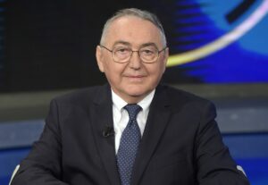 Il gruppo Espresso ha annunciato che Emilio Carelli assumerà la direzione della testata a partire...