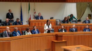 La Giunta della Regione Sardegna ha deliberato di stanziare oltre 4 milioni di euro per il 2023 a...