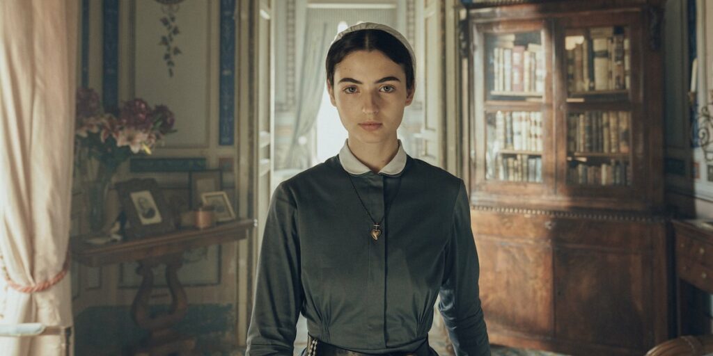 Leggere L'Arte della Gioia di Goliarda Sapienza significa immergersi in un viaggio nella scrittura...