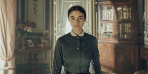 Leggere L'Arte della Gioia di Goliarda Sapienza significa immergersi in un viaggio nella scrittura...