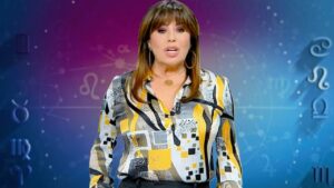 Oroscopo di giugno 2024: Scopri le previsioni per tutti i segni zodiacali