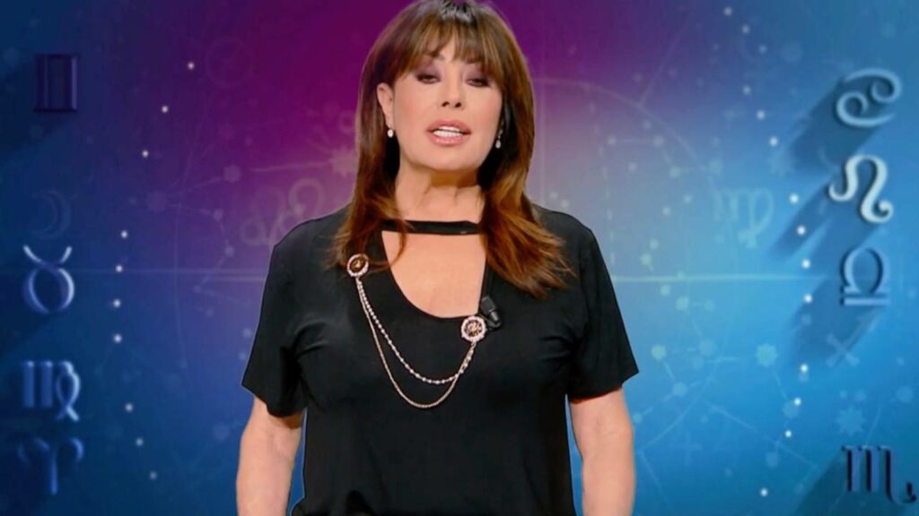 Previsioni astrologiche dal 13 al 19 maggio: scopri cosa ti riserva l’oroscopo della settimana