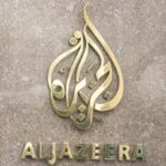 Il governo di Israele blocca l’attività di Al Jazeera di Netanyahu
