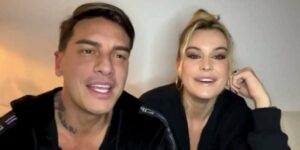 La relazione tra Sophie Codegoni ed Alessandro Basciano sembra essere finita di nuovo? È quanto si...