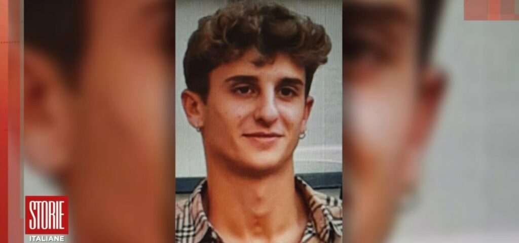 Chi è Alessandro Venturelli, l’uomo scomparso da Sassuolo nel 2020: avvistato a Napoli? La famiglia continua a sperare