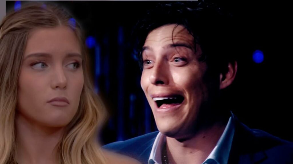 Nonostante la Casa del Grande Fratello fosse piena di pianificazioni per trascorrere l'estate...