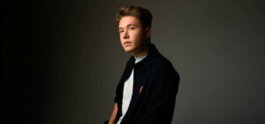 Chi è la fidanzata di Alfa? Dal possibile flirt con Virginia Montemaggi ai pettegolezzi su Sofia Marco