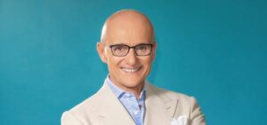 Il Grande Fratello tornerà in onda a settembre dopo l'ultima edizione vinta da Perla Vatiero. Il...